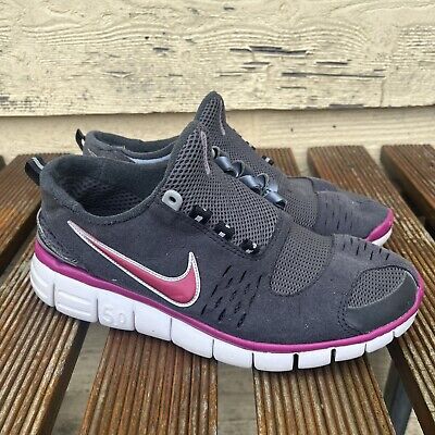 Free us shoes hot sale
