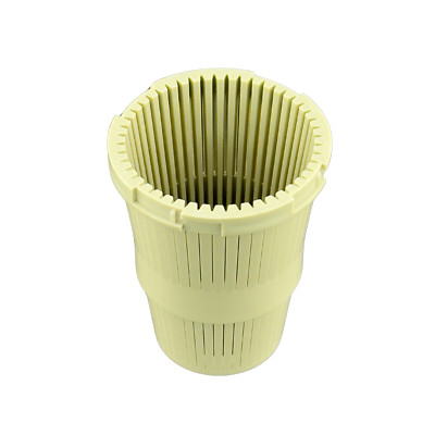 Manual Filter Control Valve F56A1 4 tons/h. Thread Adapters, Top Strainer  read 
