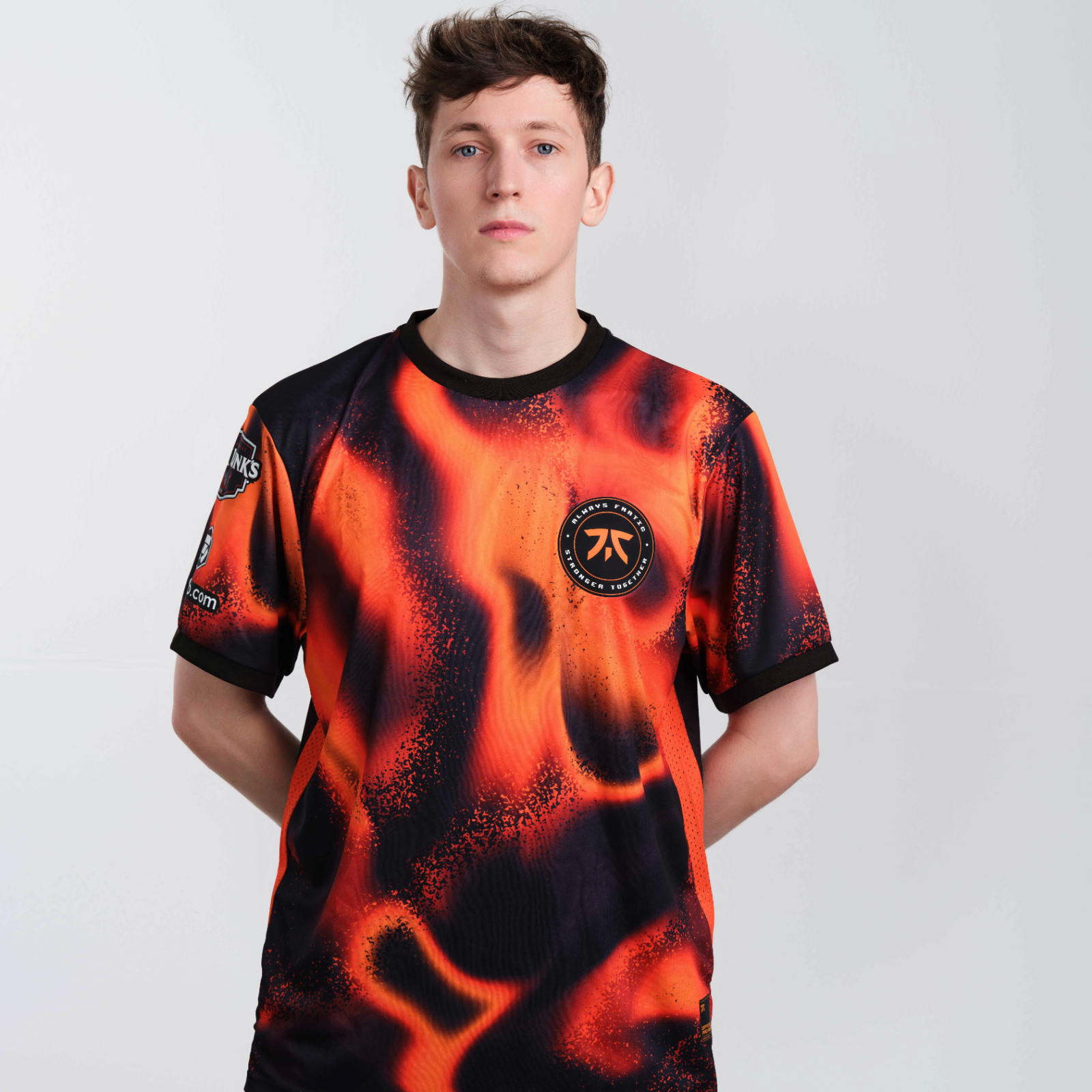 $_57.PNG?set_id=880000500F