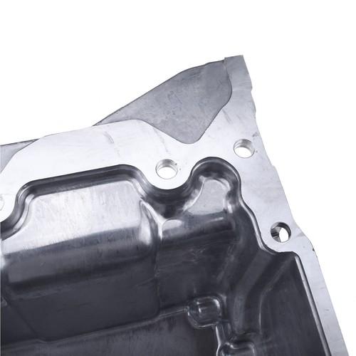 New Engine Oil Pan for Mini Cooper 2014-2017 Cooper Clubman Cooper Countryman