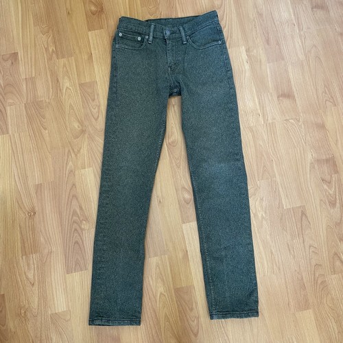Levi’s Vintage Denim s-l1200.jpg