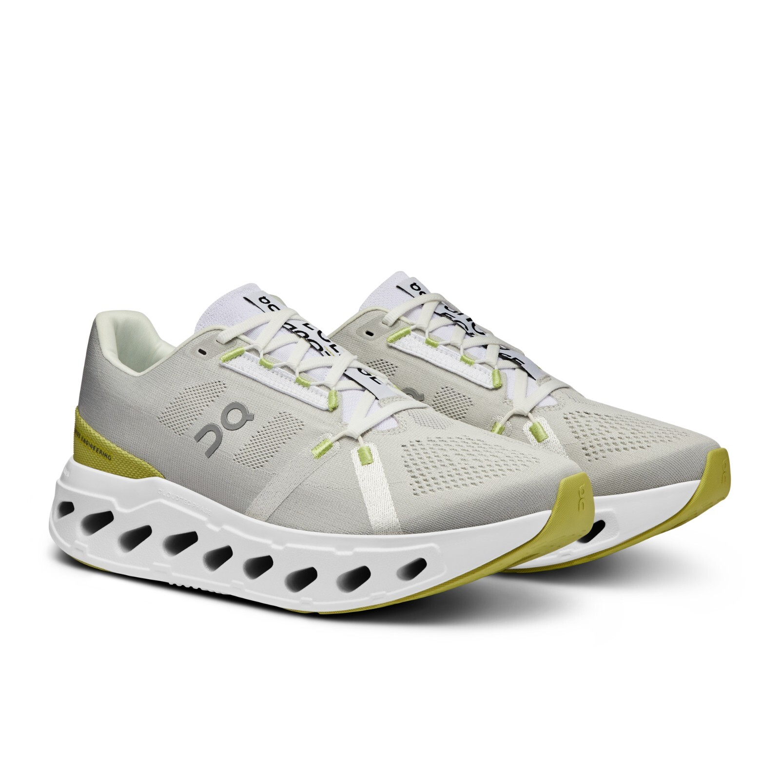 On Cloudeclipse White Sand 3MD30090248 CloudTec Phase Men's On Cloudeclipse White Sand 3MD30090248 CloudTec Phase Men's