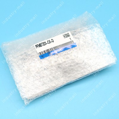1pc brand NEW SMC PFMB7201-C8-D Flow meter switch spot stock