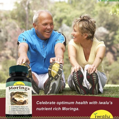 Suplemento Liposomal De Glutatión - Detoxificación Y Defensa Antioxidante