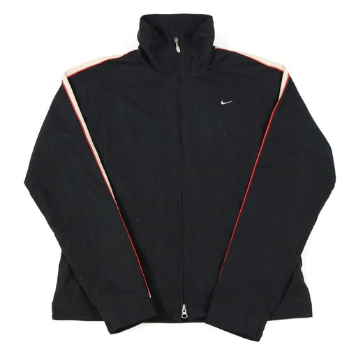 nike retro tracksuit