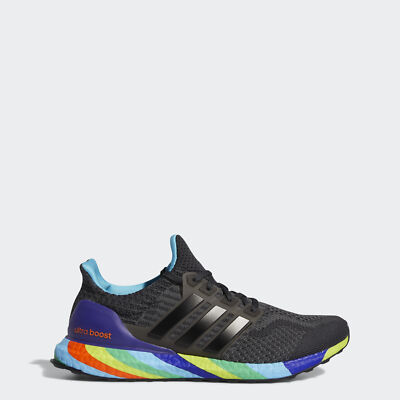 

Мужские кроссовки adidas Originals Ultraboost 5.0 DNA