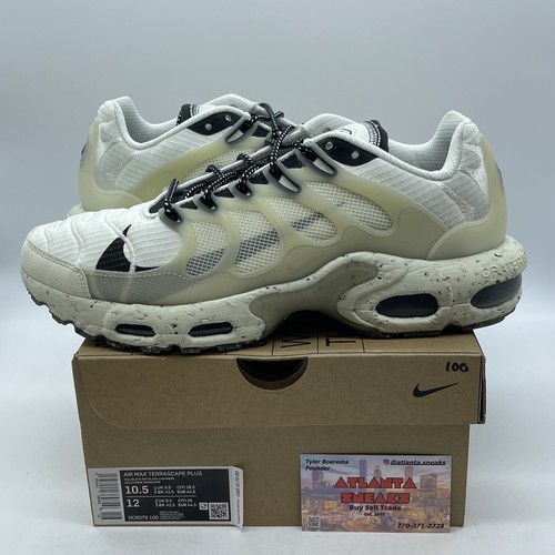 靴 Nike Air Max Terrascape Plus DC6078-100 s-l1200.jpg