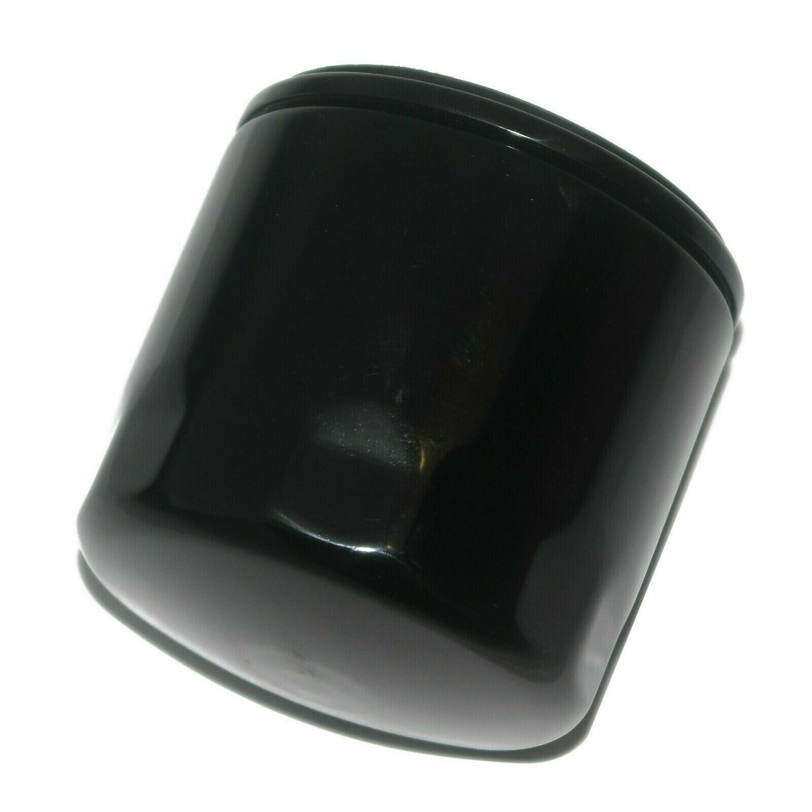 Fits Royal Enfield Interceptor 650 Pannier Mounting Luggage Rack With Oil Filter