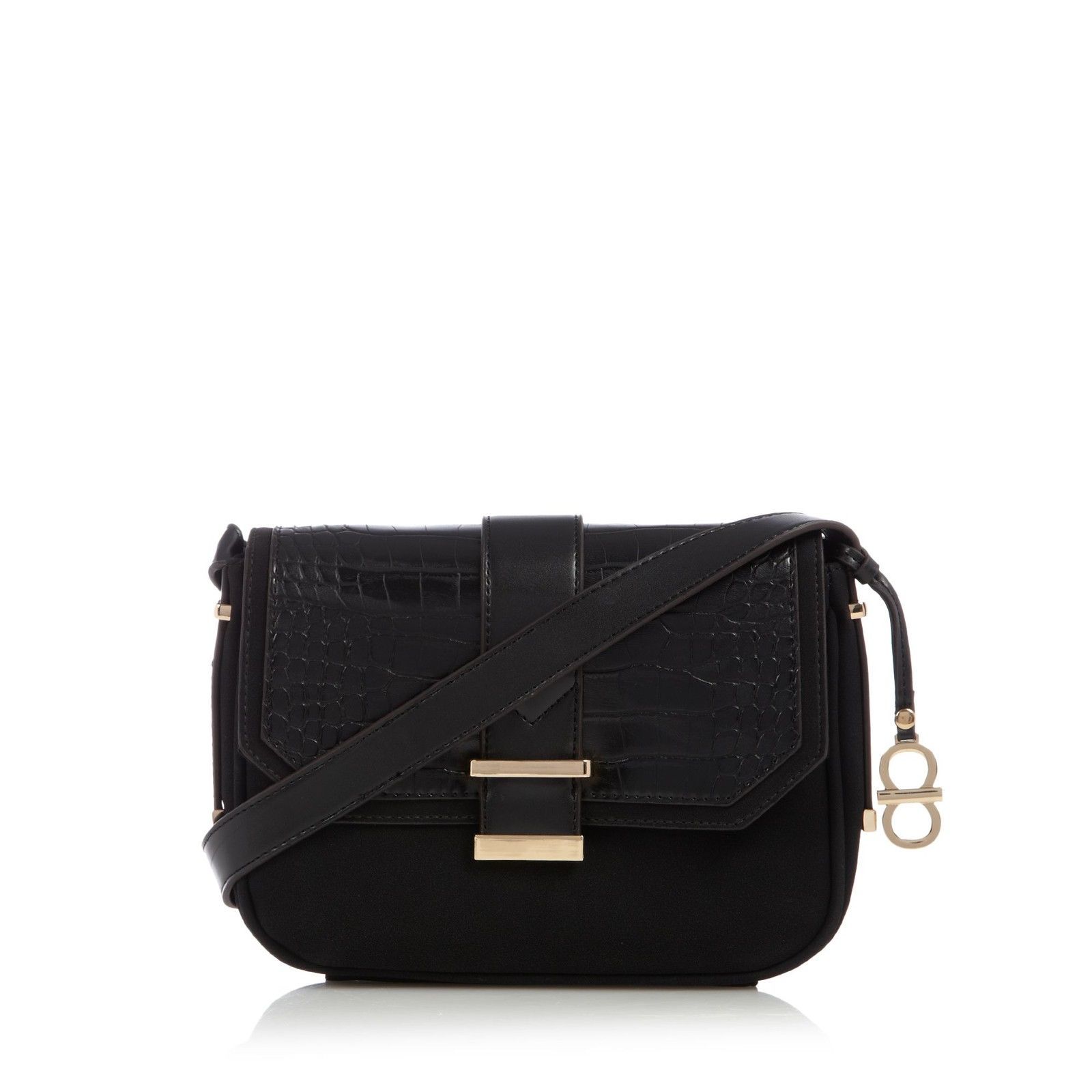 Women's Suede Purses and Wallets