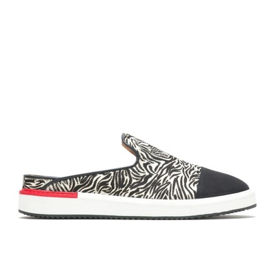 

Женские туфли Hush Puppies Sabine Mule без каблука