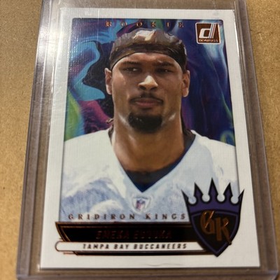 Foto dell'oggetto di un acquirente verificato