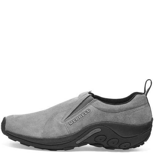 

[J71447] Мужской Merrell JUNGLE MOC, Castle rock
