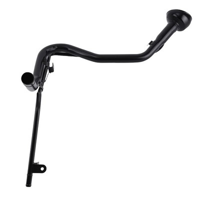Fuel Filler Pipe for Nissan Qashqai 1.5 1.6 2.0 dCi SUV 2008-2013 17221-1YA0A
