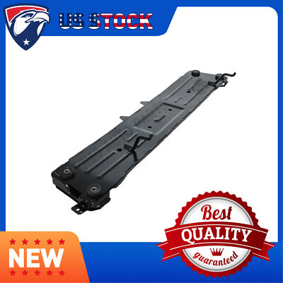 New Front Subframe Gearbox Beam Fits Suzuki Grand Vitara 2005-2015
