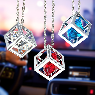 Car hanging charms store