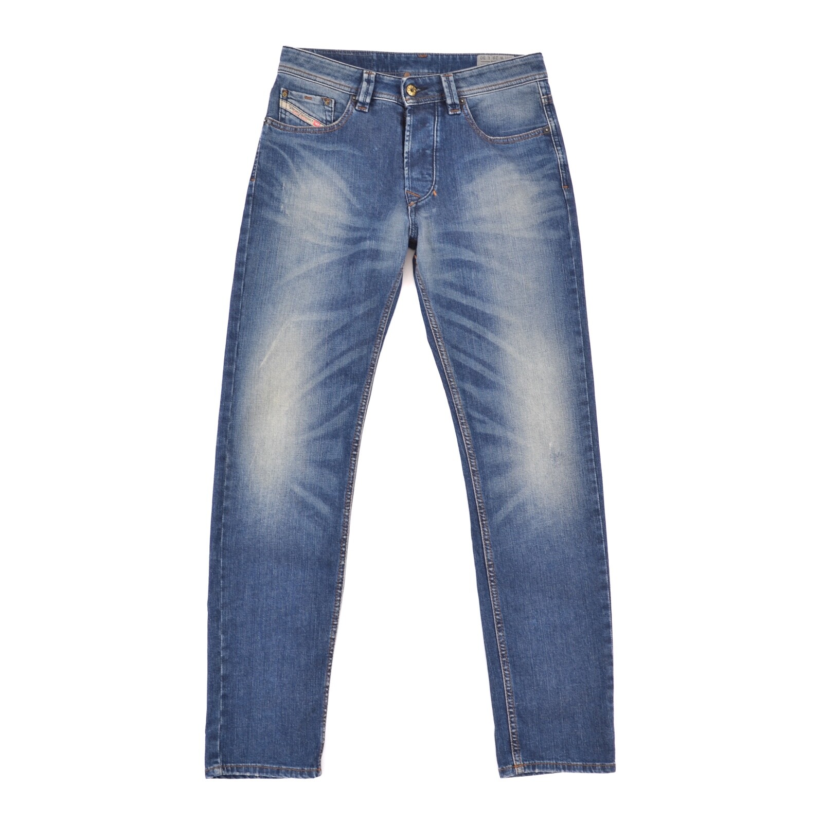 DIESEL Larkee-Beex 084NR W28/L30 新品 DIESEL Larkee-Beex 084NR W28/L30 新品 - メルカリ