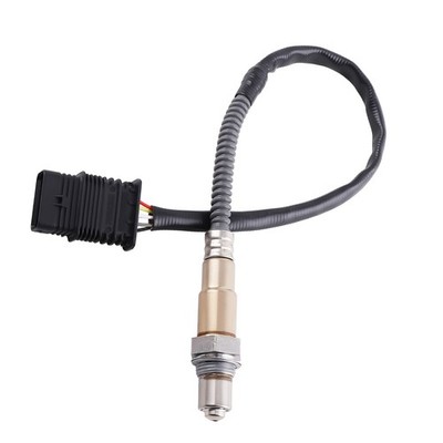 Upstream Front Oxygen Sensor For BMW 640i Gran Coupe 2014-2019 234-5048