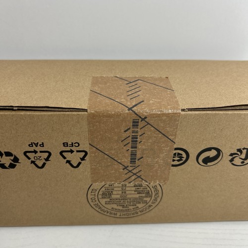 HP 45W USB-C LC 1MZ01AA#ABA Power Adapter Charger Sealed Genuine