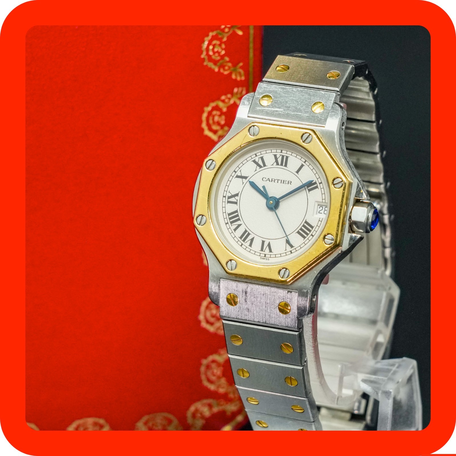 洋楽 Loin-El Glitchie With V/VM Valentine Loin-El Glitchie With V/Vm – V/VM Valentine – Vinyl (Pink, 7