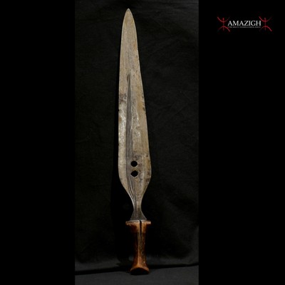 Other Sword Congo Vatican