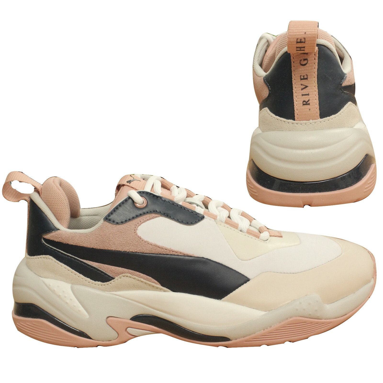 puma rive gauche