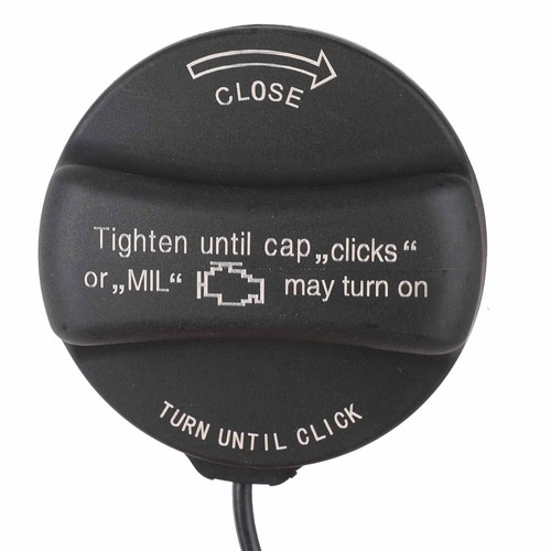 Fuel Gas Cap for BMW 320i 335i 428i 528i 535i 550i 740i X1 X3 X5 MINI Cooper