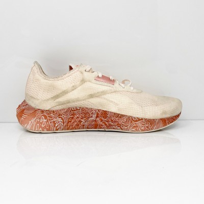 

Женские кроссовки Reebok Flashfilm 3.0 FX1247 розовые кроссовки размер 7, Розовый, Flashfilm 3.0