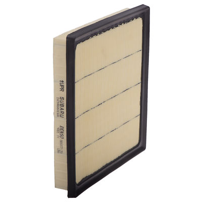 OEM NEW 2015-2023 Subaru Engine Air Filter Element 16546AA16A