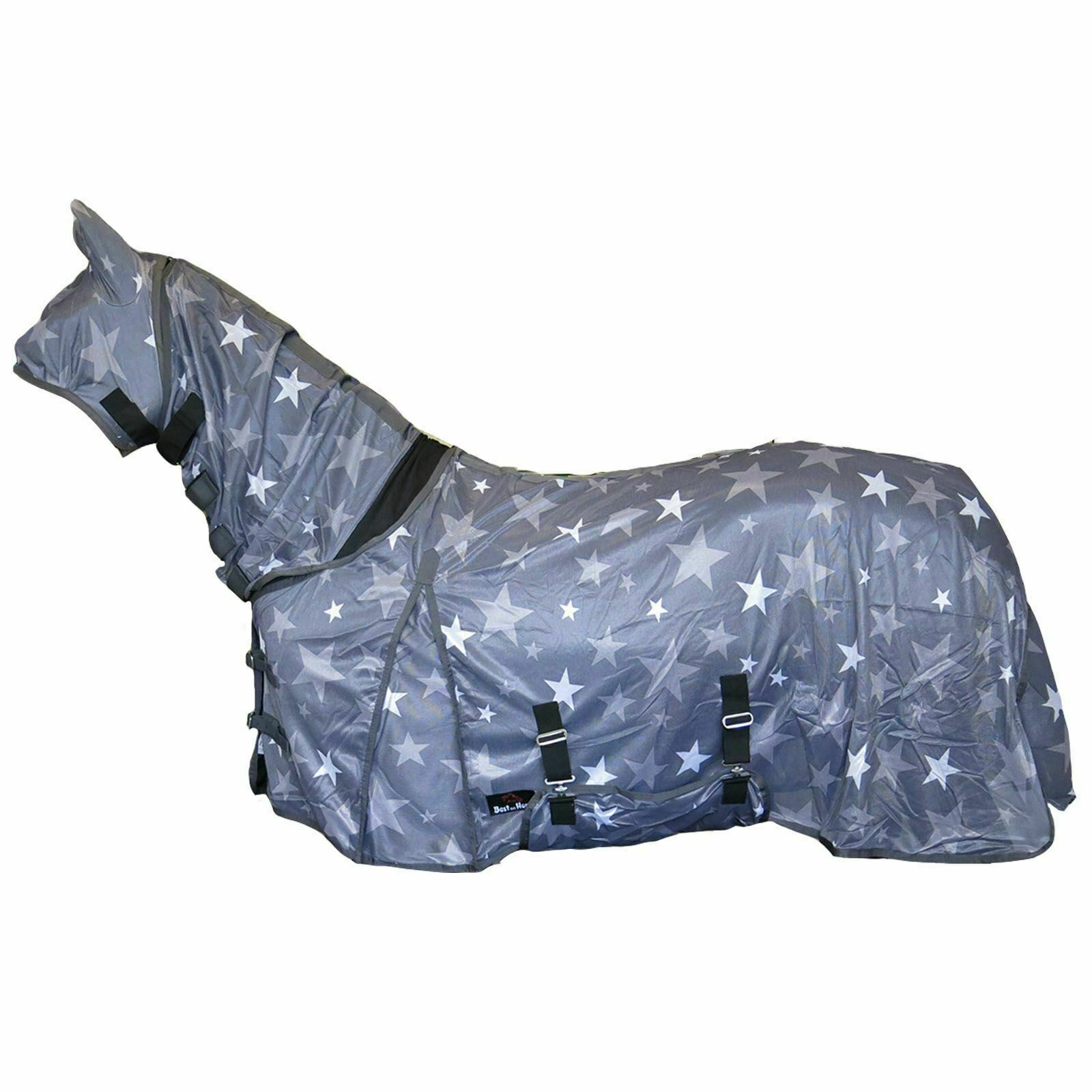 Horse Fly Rugs for sale eBay