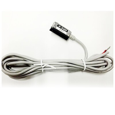 SMC D-A53L Auto Switch, Reed, General Purpose New  KD