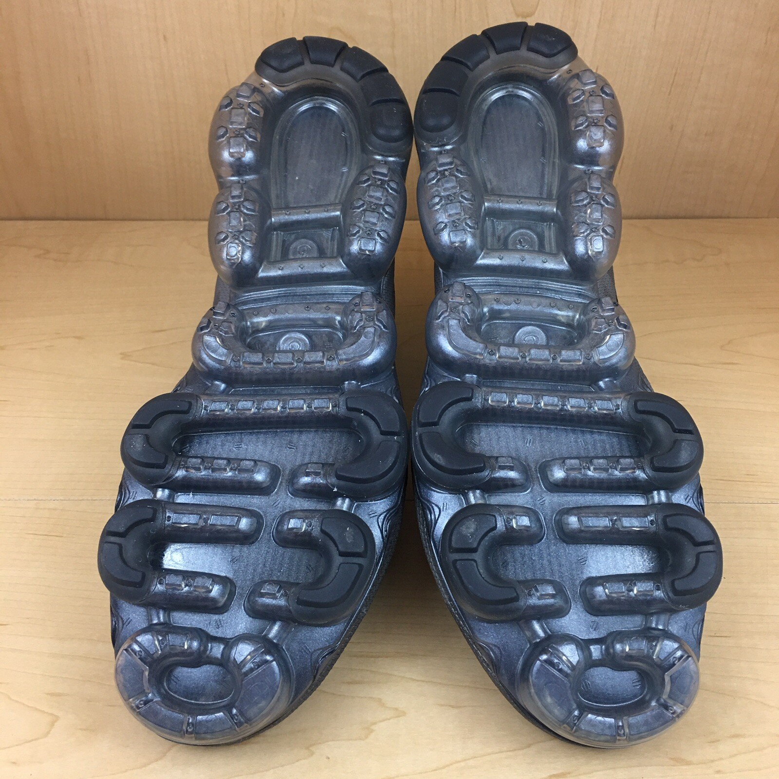 ar6631004