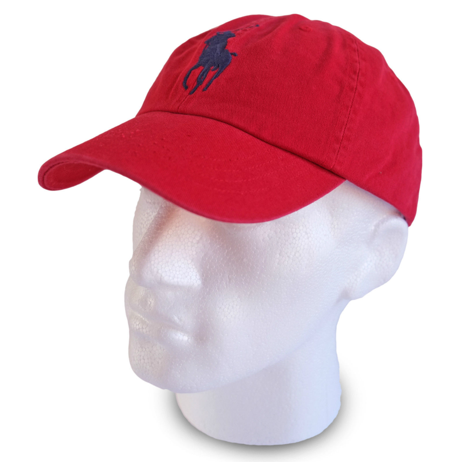 RLX Ralph Lauren Men's Baseball Caps