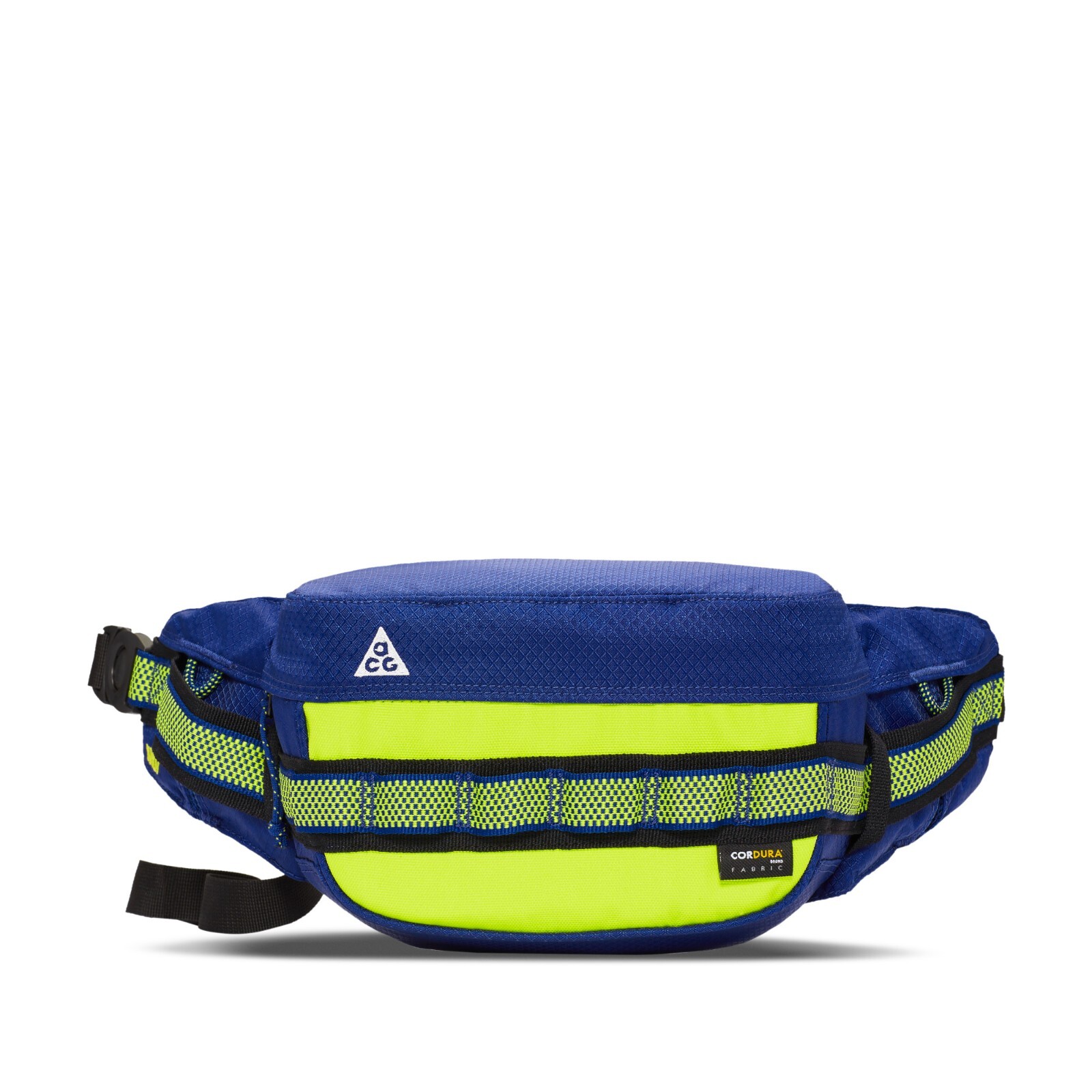 nike acg belt bag