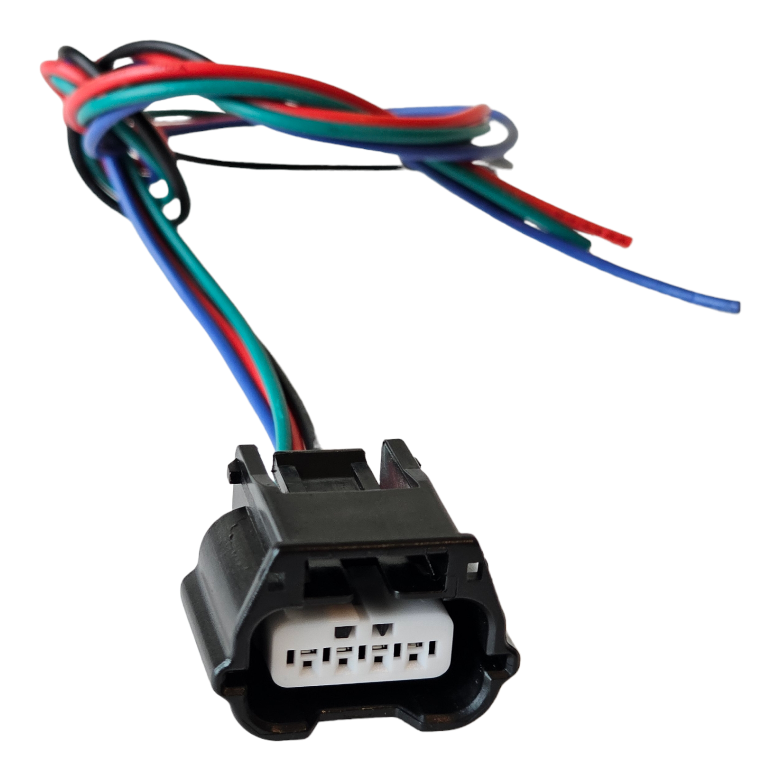 Mass Air Flow Sensor Connector Fits Altima Maxima Pathfinder