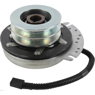 X0541 PTO Clutch For Gravely ZT XL 54 (Model # 915164