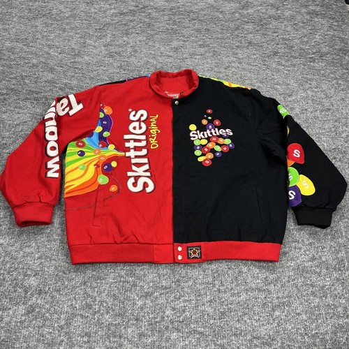 $_12.JPG?set_id=880000500F