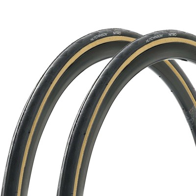 clincher road tyre