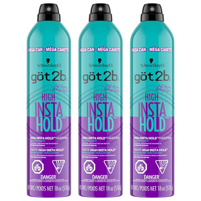 Mega Can, 18 Oz