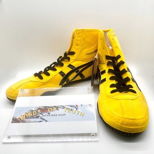 YELLO レオパード　ミュール YELLO スニーカーヒール SNEAKER MULES ミュール レオパード