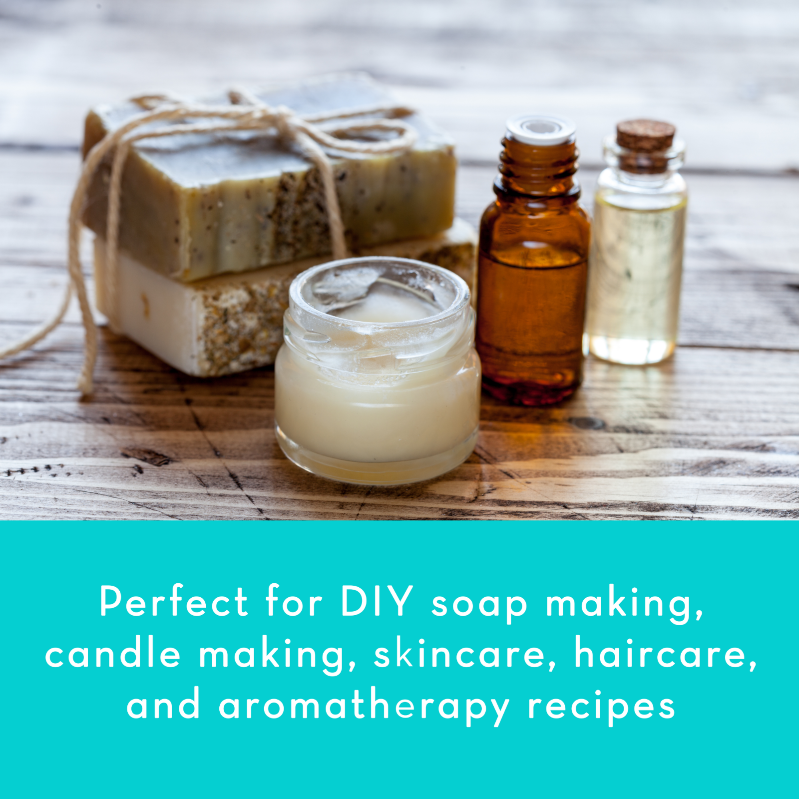 Bulk Argan Oil - Large Wholesale Size - Cold Pressed, 100% Pure,  Carrier Oil