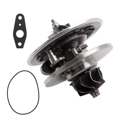 Turbo Core Gt1849v For Nissan Primera 2.2 Dci Yd22ed 125hp 2003-2005 725864