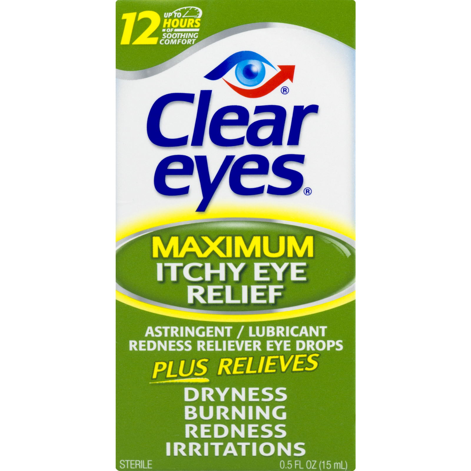 Clear eyes speed. Clear Eyes. Clear Eyes капли для глаз. Clear Eyes капли для глаз отбеливающие. Капли для глаз клеар фейс.