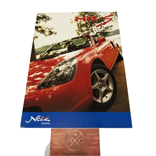 $_12.JPG?set_id=880000500F