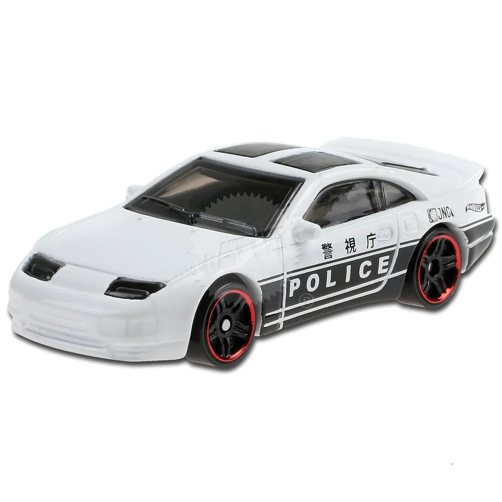 Hot Wheels ミニカー 白黒ストライプ $_57.PNG?set_id=880000500F