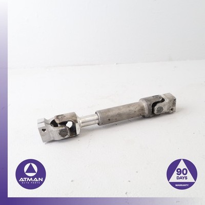 BMW E70 X5 X6 Steering Column Lower Shaft Joint 32306774110 OEM