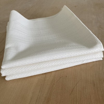 Retro Geschirr gebraucht kaufen! Nur 3 St. bis -60% günstiger