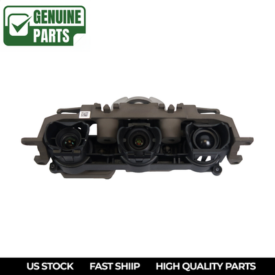 OEM Tesla Forward Facing Front Bi Camera 1738125-00-F for Model S X 2021-2025