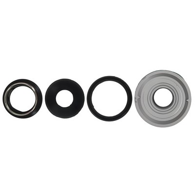 Washer Tub Repair fit for Whirlpool AP4390013 Hub Assembly Stem & Seal 6-2095720