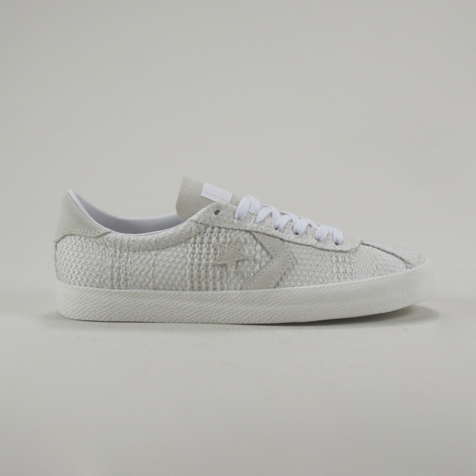 converse breakpoint trainers