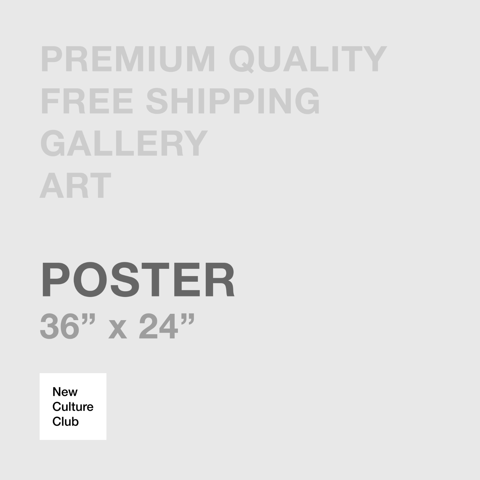 36x24" Vintage Gallery Art Poster: The Matrix Movie Code Rain Original Art New